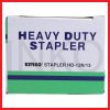 KENKO HEAVY DUTY STAPLER HD12N 13
