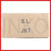 KENKO HEAVY DUTY STAPLER HD12N 13