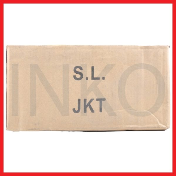 KENKO HEAVY DUTY STAPLER HD12N 13