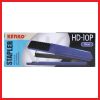 KENKO STAPLER HD10P PLASTIC