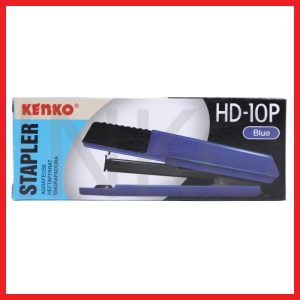 KENKO STAPLER HD10P PLASTIC