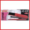 KENKO STAPLER HD10P PLASTIC