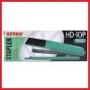 KENKO STAPLER HD10P PLASTIC