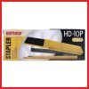 KENKO STAPLER HD10P PLASTIC