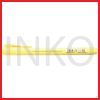 FABER CASTELL TEXTLINER 38 PASTEL LEMON INK