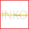 FABER CASTELL TEXTLINER 38 PASTEL LEMON INK
