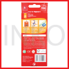 ginee_20260917121358776_3003738128.png FABER CASTELL JUNIOR TRIANGULAR COLOUR 10