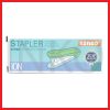 ginee_20260917121403359_6519956407.jpg KENKO STAPLER HD10N