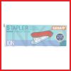 ginee_20260917121403425_6570462301.jpg KENKO STAPLER HD10N