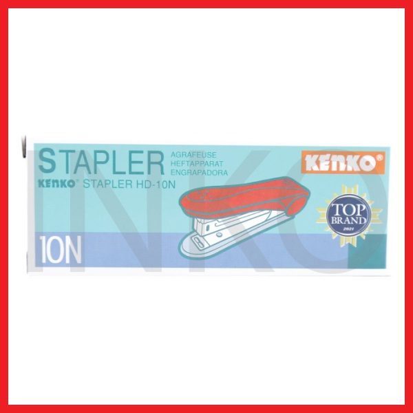 ginee_20260917121403425_6570462301.jpg KENKO STAPLER HD10N