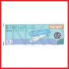 ginee_20260917121403712_4895834592.jpg KENKO STAPLER HD10N