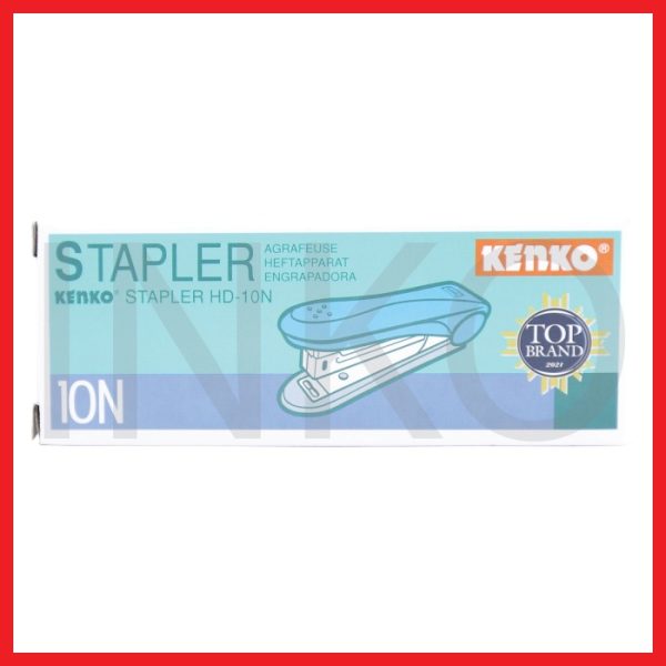 ginee_20260917121403712_4895834592.jpg KENKO STAPLER HD10N