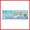 ginee_20260917121403744_1688405552.jpg KENKO STAPLER HD10N