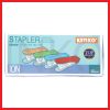ginee_20260917121403770_6232634681.jpg KENKO STAPLER HD10N