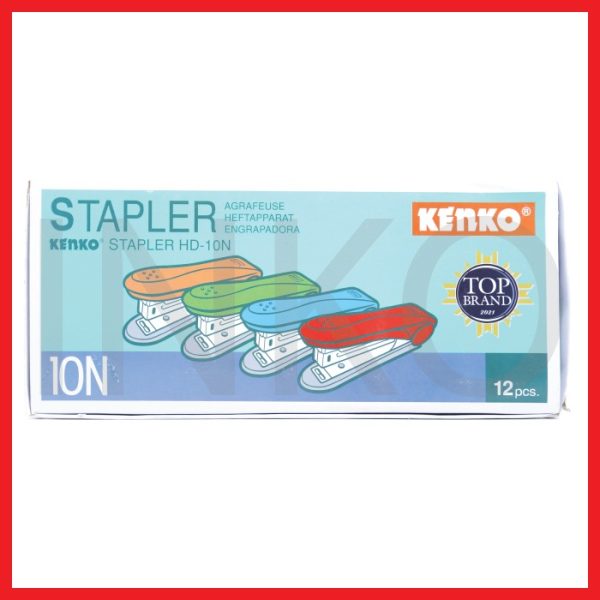 ginee_20260917121403770_6232634681.jpg KENKO STAPLER HD10N