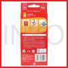 ginee_20260917121538990_5510087999.jpg FABER CASTELL JUNIOR TRIANGULAR COLOUR 20