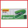 ginee_20260917121555368_1991719373.jpg KENKO STAPLER HD10L