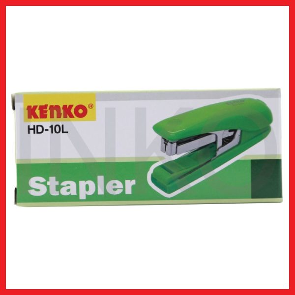 ginee_20260917121555368_1991719373.jpg KENKO STAPLER HD10L