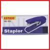 ginee_20260917121555440_0126265746.jpg KENKO STAPLER HD10L