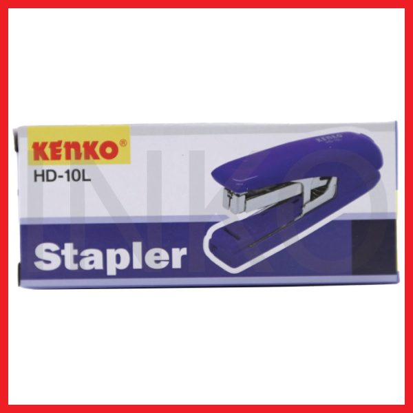 ginee_20260917121555440_0126265746.jpg KENKO STAPLER HD10L
