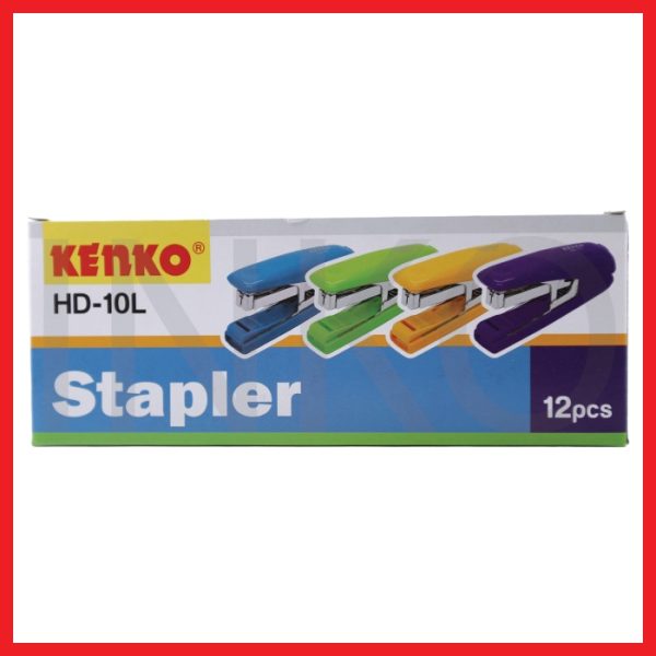 ginee_20260917121555619_6315917671.jpg KENKO STAPLER HD10L