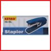 ginee_20260917121555634_5213944122.jpg KENKO STAPLER HD10L