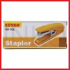ginee_20260917121555642_7502124010.jpg KENKO STAPLER HD10L