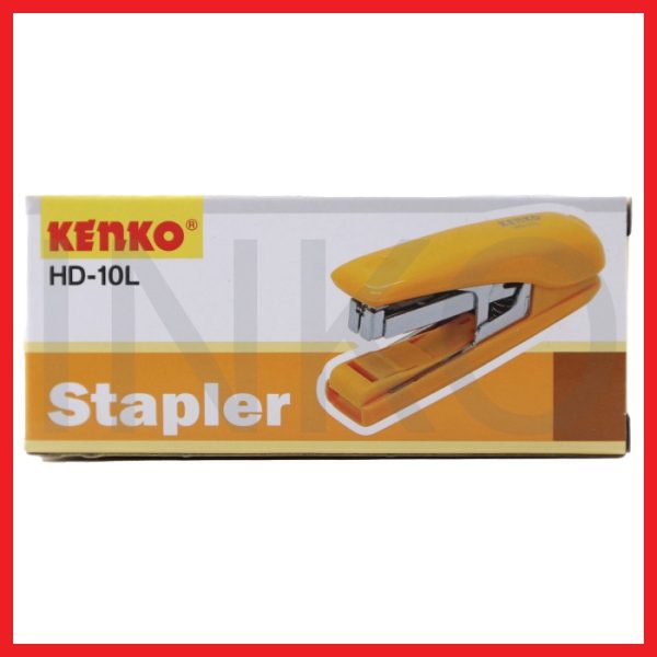 ginee_20260917121555642_7502124010.jpg KENKO STAPLER HD10L