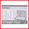 ginee_20260917121739755_8715851714.jpg KENKO STAMP PAD 106MMX66MM NO.1