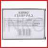 ginee_20260917121739845_9557145574.jpg KENKO STAMP PAD 106MMX66MM NO.1