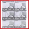 ginee_20260917121739902_1016582061.jpg KENKO STAMP PAD 106MMX66MM NO.1