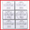 ginee_20260917121739913_8057131404.jpg KENKO STAMP PAD 106MMX66MM NO.1