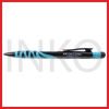 FABER CASTELL MECHANICAL Z PENCIL 0.5 1PCS