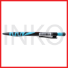 FABER CASTELL MECHANICAL Z PENCIL 0.5 1PCS