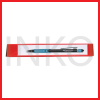 FABER CASTELL MECHANICAL SHARK PENCIL 0.5 1PCS