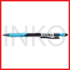 FABER CASTELL MECHANICAL SHARK PENCIL 0.5 1PCS