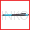 FABER CASTELL MECHANICAL SHARK PENCIL 0.5 1PCS