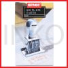 KENKO DIE PLATEDATER S68 4MM