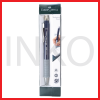 ginee_20260917122138831_5938890771.png FABER CASTELL MECHANICAL PENCIL 0.5 DARK BLUE 1PCS
