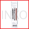 ginee_20260917122312773_1628762213.png FABER CASTELL MECHANICAL PENCIL 0.5 LILAC 1PCS