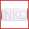 KENKO 8 BAND NUMBERER 5MM
