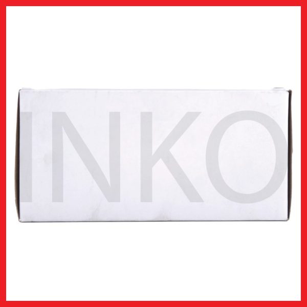 KENKO 8 BAND NUMBERER 5MM