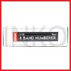 KENKO 8 BAND NUMBERER 5MM