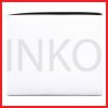 KENKO 8 BAND NUMBERER 5MM