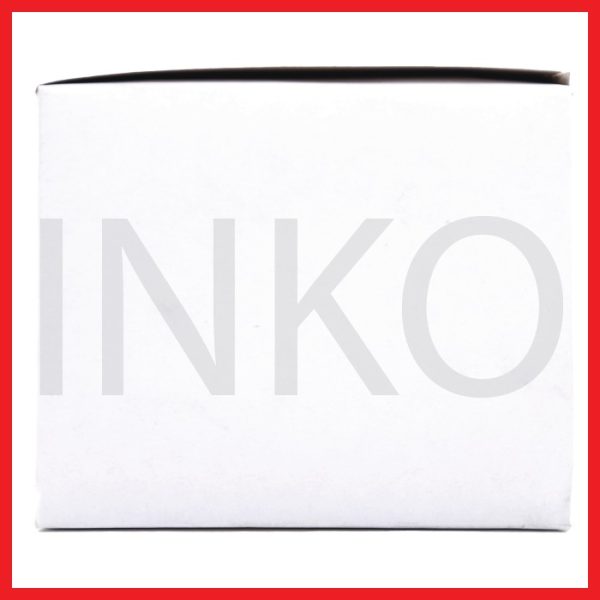 KENKO 8 BAND NUMBERER 5MM