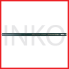 FABER CASTELL BLACK PENCIL CASTELL 9000 3B 12PCS