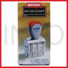 KENKO DATER STAMP D3