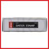 KENKO DATER STAMP D3