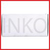 KENKO DATER STAMP D3