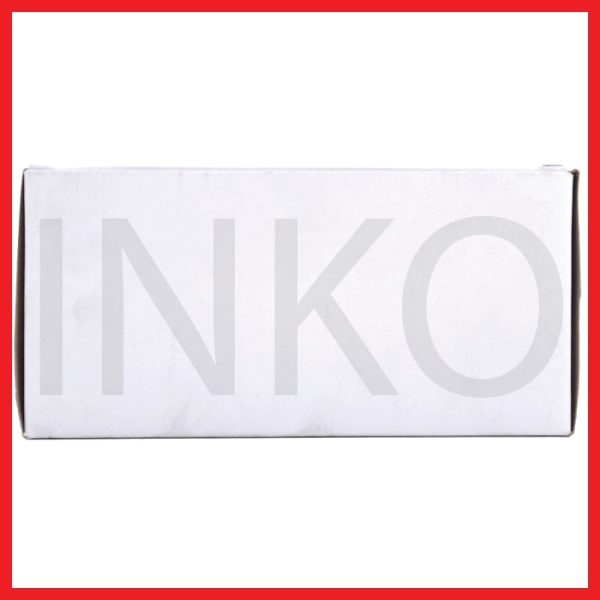 KENKO DATER STAMP D3